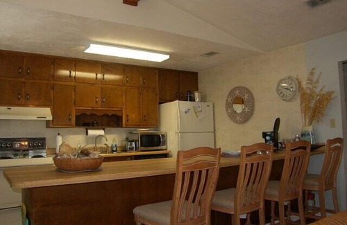 Indian Pass House | SOUTHERN TIDE in Beautiful INDIAN PASS, FL…Winter Rate !