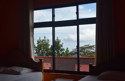 Bandarawela House | Southern View Holiday Resort
