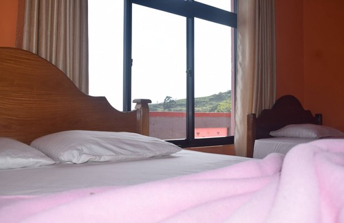 Bandarawela House | Southern View Holiday Resort