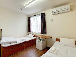 Adaniya Hotel | Southern Village Okinawa