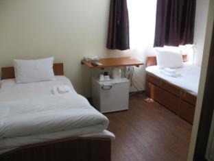 Adaniya Hotel | Southern Village Okinawa
