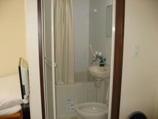 Adaniya Hotel | Southern Village Okinawa