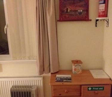 Stanley House | Southernwind - Spareroom