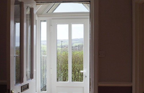 Ventnor Cottage | Southford Farm - a house that sleeps 10 guests in 5 bedrooms