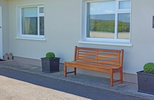 Murroogh House | Southland Holiday Home