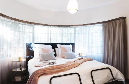 South Launceston House | Southlynne