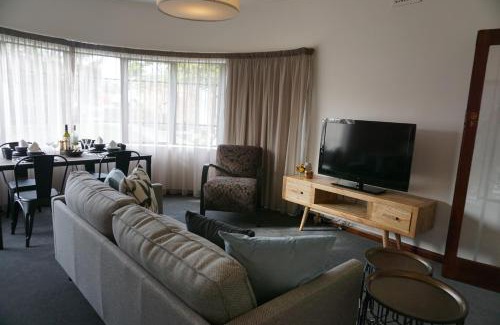 South Launceston House | Southlynne