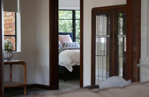 South Launceston House | Southlynne