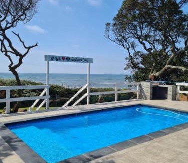 Southport Apartment | Southport Coral