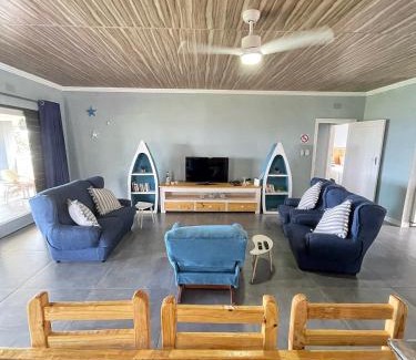 Southport Apartment | Southport Coral