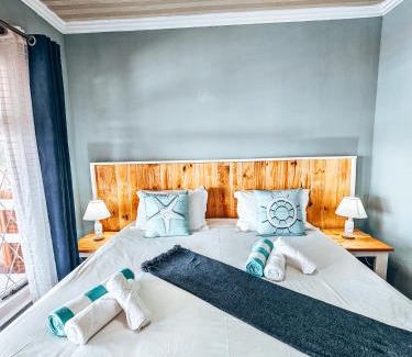 Southport Apartment | Southport Coral