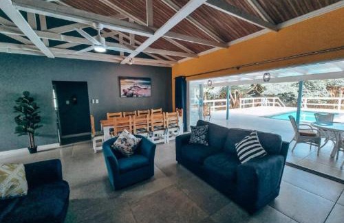 Southport Apartment | Southport Sands