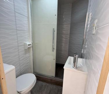 Paramaribo Apartment | Southside Apartments