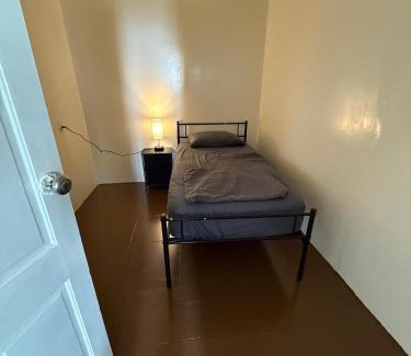 Paramaribo Apartment | Southside Apartments