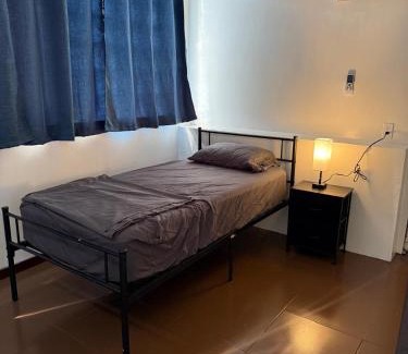 Paramaribo Apartment | Southside Apartments