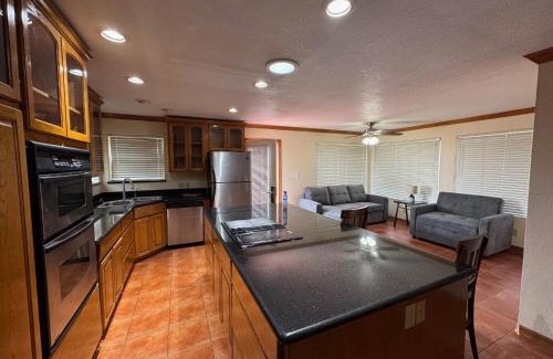 Port Isabel Hotel | Southwind Inn