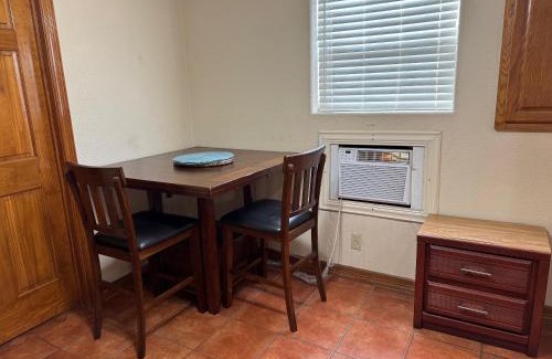 Port Isabel Hotel | Southwind Inn