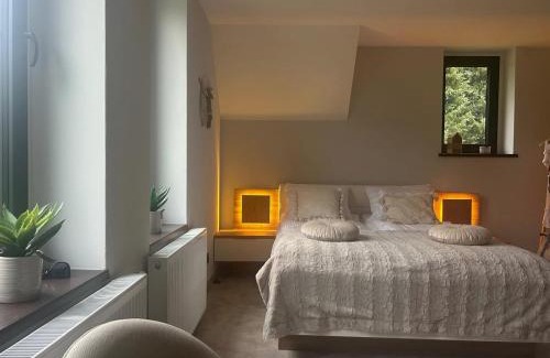 Nowa Ruda Hotel | Sowia Ostoja Góry Sowie