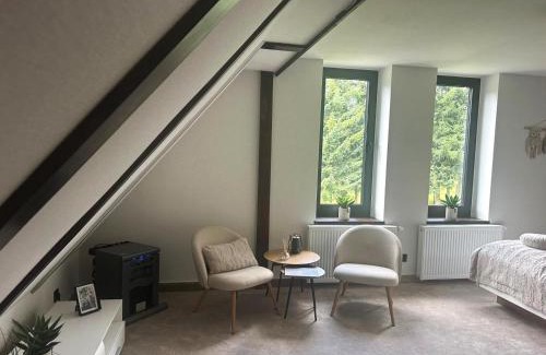Nowa Ruda Hotel | Sowia Ostoja Góry Sowie