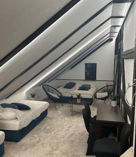 Nowa Ruda Hotel | Sowia Ostoja Góry Sowie