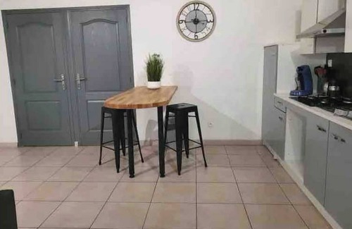 Hebuterne House | Spa du petit manoir