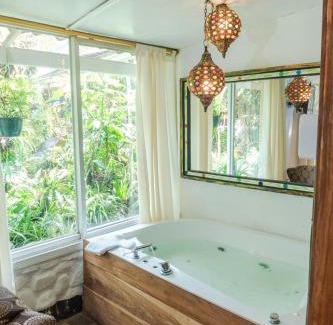 Rio Verde Hotel | Spa Hosteria Miramelindo