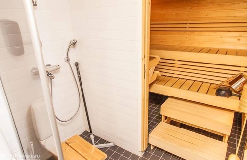 Laukaa Hotel | Spa Hotel Peurunka