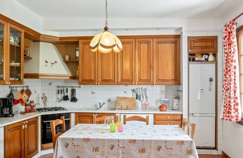 Abano Terme Apartment | SPA & RELAX! Abano Terme Casa Nespolo x6