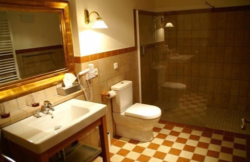 Dresden Hotel | Spa Resort Landlust Dresden