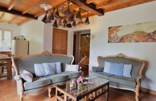 Saint-Pierre-sur-Dropt House | Spa Retreat in Gironde