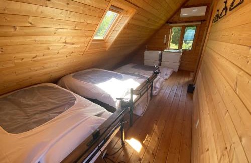 Okawa House | Spa&View COZY HOUSE - Vacation STAY 36902v