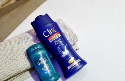 Ouakam Apartment | Spacieux Appartement 2chambre Salon MEUBLÉE FACE MONUMENT DE LA RENAISSANCE