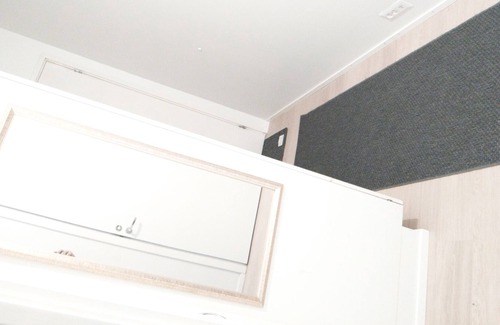 Pasila Apartment | Spacious 1 BR, Near Kallio/City Center–Easy access to All Helsinki