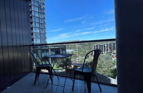 Bruce Apartment | spacious 2 bedroom apartment in Belconnen
