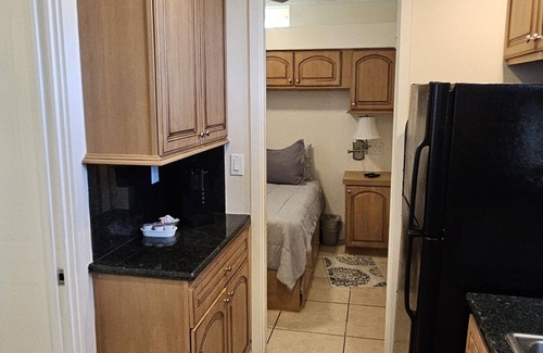 Kissimmee House | SPACIOUS 2 BEDROOM HOUSE GOLF CART IN DISNEY AREA 5 STAR RATED MILL CREEK RESORT