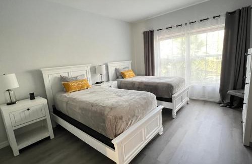 Naples Apartment | Spacious 2 bedroom Lely Resort condo Naples FL