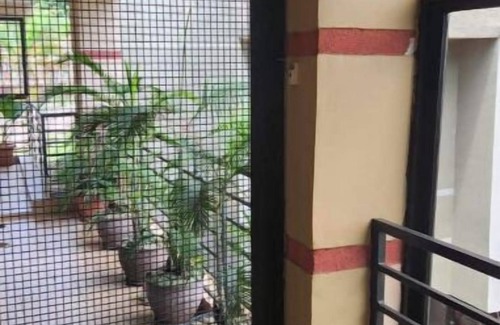 Ngaliema Apartment | Spacious 3-Bedroom Apartment