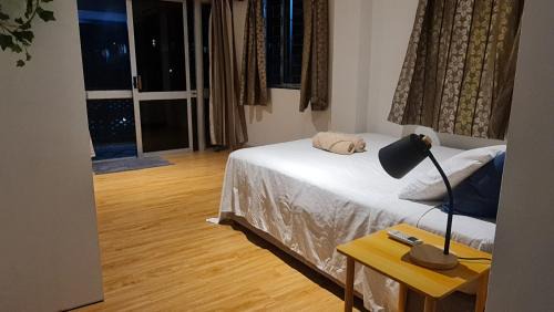 Suva Apartment | Spacious 3 BRM Apartment