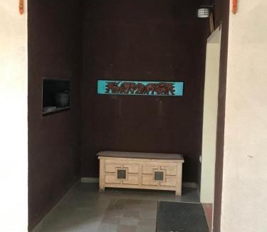 Kondhwa Apartment | Spacious 3BHK Retreat with Sunset Balcony Views