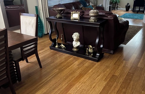 Schererville House | Spacious 3BR/2BA Home w/Modern Comforts – Near Chicago & Indiana Dunes!
