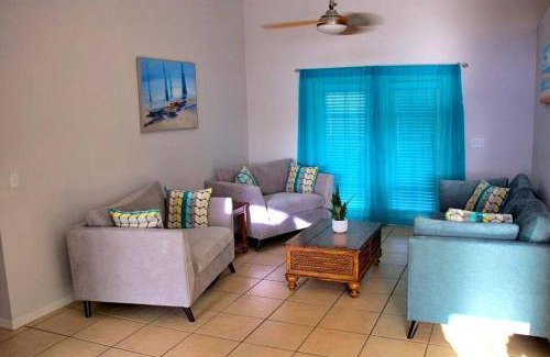 Winter Haven House | Spacious 4-bedroom 2-bath Abode