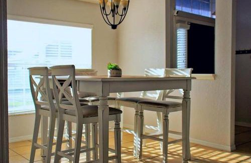 Winter Haven House | Spacious 4-bedroom 2-bath Abode