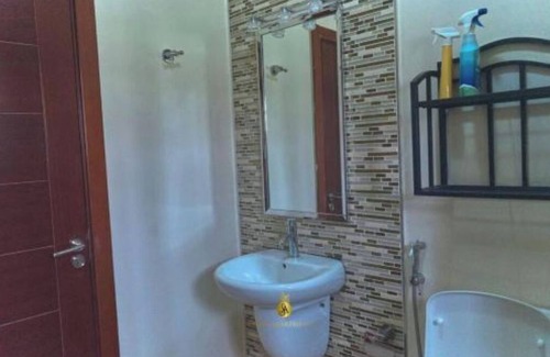 Abuja Apartment | Spacious 4-Bedroom Apartment