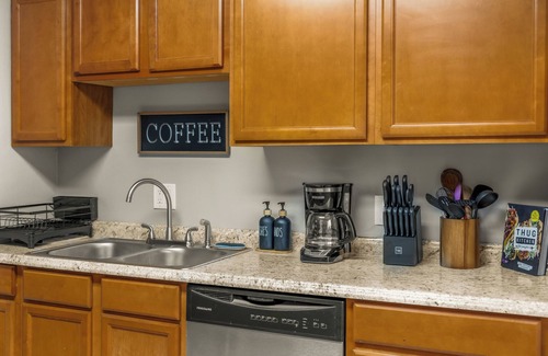 Lamar Heights Area House | Spacious 4-Bedroom Retreat in Charming Arvada – Close to Denver & the Mountains!