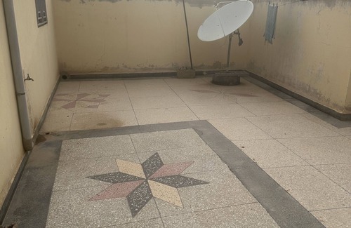 Fkih Ben Salah House | Spacious 5-bedroom house with fitness room in Fkih ben salah