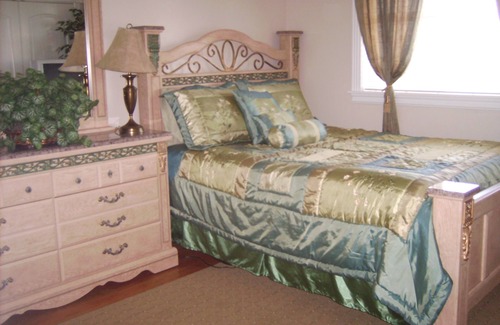 Bothell Villa | Spacious 5-bedroom villa in charming Bothell Sleeps 16+