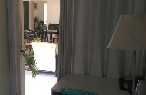 Bhubaneshwar Villa | Spacious 6-bedroom villa in lovely Bhubaneswar with AC