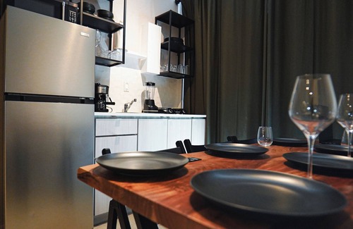 Condado Apartment | Spacious 8-bedroom 6-bathroom apartment perfect for family, group and corporate