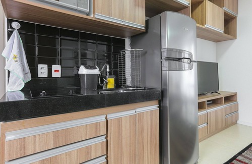 Perdizes House | Spacious | Allianz Parque | Garage | Pool | WiFi
