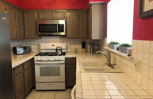 South Christy House | SPACIOUS AND BEAUTIFUL! WITH UP TO 14 GUESTSnn